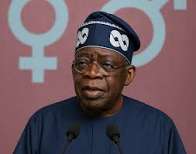 Alleged Misconduct: Coalition Urges Tinubu To Sack Senior Public Officer