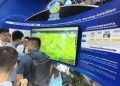 China’s MAZU initiative expands global access to AI-powered early warnings