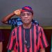 ‎GOVERNOR ALIA SHOULD FACE HIS FAILURES AND LEAVE AKUME OUT OF PDP MATTERS