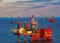 Energy stability underpins China’s economic certainty