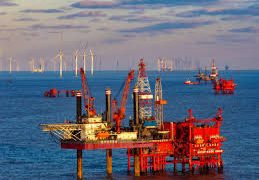 Energy stability underpins China’s economic certainty