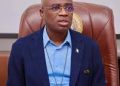 KULA’S LECTURE ON INTEGRITY: WHEN PROPAGANDA ATTEMPTS TO REWRITE HISTORY