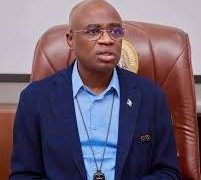 KULA’S LECTURE ON INTEGRITY: WHEN PROPAGANDA ATTEMPTS TO REWRITE HISTORY