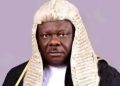 THE CAMPAIGN OF FALSEHOOD AGAINST CHIEF AONDOAKAA HAS COLLAPSED