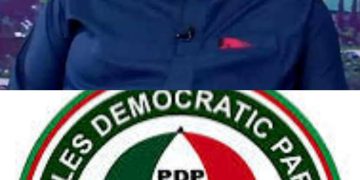 PDP Rejects Claims Aondoakaa Is Barred From Holding Public Office