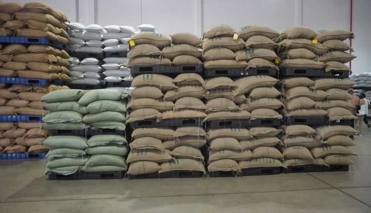 China’s Growing Coffee Demand Opens Fresh Export Opportunities for Africa