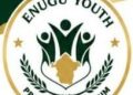 EYPF Blows Hot, Demands Thorough Investigation, Prosecution Over Alleged Shooting Incident Linked to Hon. Maduka Arum