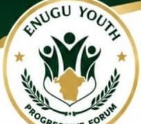 EYPF Blows Hot, Demands Thorough Investigation, Prosecution Over Alleged Shooting Incident Linked to Hon. Maduka Arum