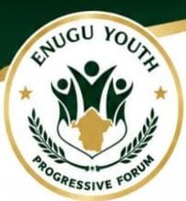 EYPF Blows Hot, Demands Thorough Investigation, Prosecution Over Alleged Shooting Incident Linked to Hon. Maduka Arum