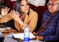 Stakeholders, Staff Benefit from NDPHC’s Procurement Training Initiative