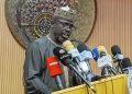 China’s Poverty Model Offers Valuable Lessons for Nigeria — Prof Ghali