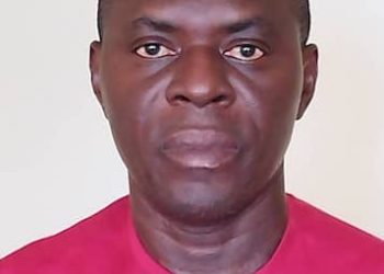 Nigeria Must Adapt, Not Adopt, China’s Poverty Model — Dr Maho