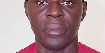 Nigeria Must Adapt, Not Adopt, China’s Poverty Model — Dr Maho