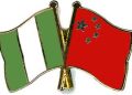 Nigeria, China Strengthen Cultural Diplomacy Through Food Festival