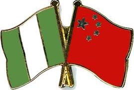 Nigeria, China Strengthen Cultural Diplomacy Through Food Festival