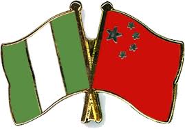 Nigeria, China Strengthen Cultural Diplomacy Through Food Festival