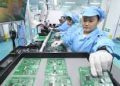 Uprooting the ‘overcapacity theory’: Xiakedao