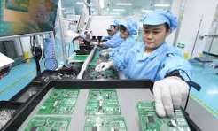 Uprooting the ‘overcapacity theory’: Xiakedao