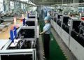 China partners with global stakeholders to unlock new development opportunities