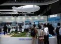 China accelerates 6G development