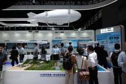 China accelerates 6G development