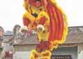 Foshan blends heritage with innovation to forge new path