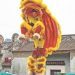 Foshan blends heritage with innovation to forge new path