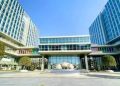 Intelligent connectivity for everything takes shape in Shanghai