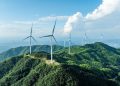 China advances coordinated development of computing power and electricity amid AI boom