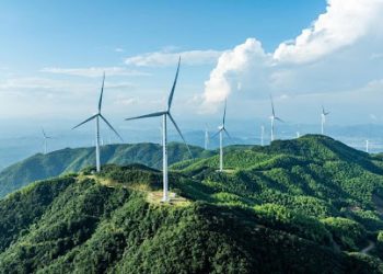 China advances coordinated development of computing power and electricity amid AI boom