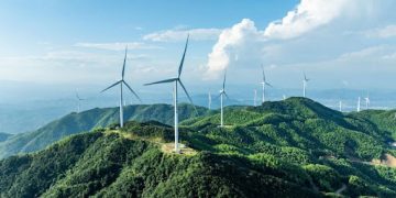China advances coordinated development of computing power and electricity amid AI boom