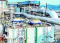 New technology transforms industrial waste heat into clean electricity