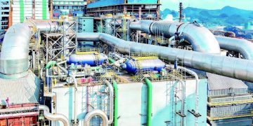 New technology transforms industrial waste heat into clean electricity