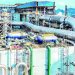 New technology transforms industrial waste heat into clean electricity