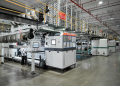 AI transforms manufacturing, unlocking new growth opportunities