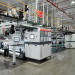 AI transforms manufacturing, unlocking new growth opportunities