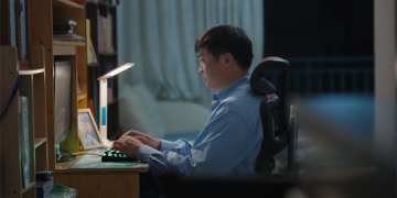 Boom of China’s online literature: A vibrant landscape of mass creativity