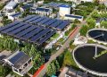 China advances ecological governance under the rule of law
