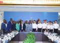 # China Expands Zero-Tariff Access as African Exporters Eye Bigger Market