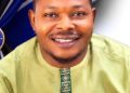 Chief Ambassador Eka A’adu Dickson Extends Warm Felicitations to Igede Nation on Igede Agba Celebration