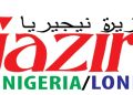 TINUBU, TUNJI-OJO, OJULARI, GOVERNORS, OTHERS MAKE ALJAZIRAH 2025 HONOURS LIST