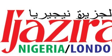 TINUBU, TUNJI-OJO, OJULARI, GOVERNORS, OTHERS MAKE ALJAZIRAH 2025 HONOURS LIST