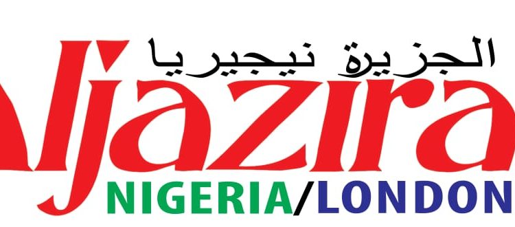 TINUBU, TUNJI-OJO, OJULARI, GOVERNORS, OTHERS MAKE ALJAZIRAH 2025 HONOURS LIST