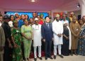 Nigeria Seeks China’s Tourism Experience to Boost Jobs, Investment and Cultural Exchange