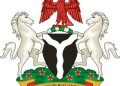 Federal Govt, World Bank Train 200 Nigerians in Fisheries, Aquaculture