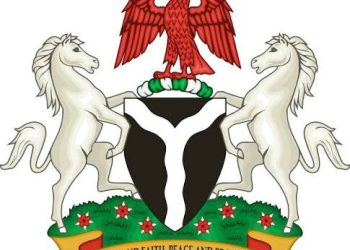 Federal Govt, World Bank Train 200 Nigerians in Fisheries, Aquaculture