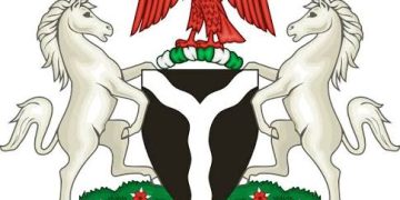 Federal Govt, World Bank Train 200 Nigerians in Fisheries, Aquaculture
