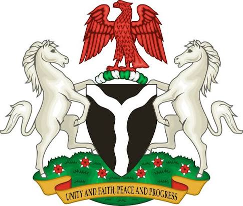 Federal Govt, World Bank Train 200 Nigerians in Fisheries, Aquaculture