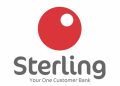 Where Is My Money?’ Sterling Bank Customers Demand Answers Over Alleged Deductions