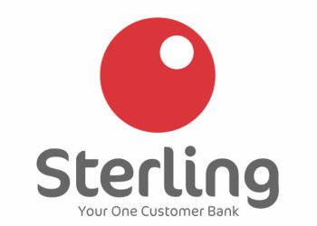 Where Is My Money?’ Sterling Bank Customers Demand Answers Over Alleged Deductions
